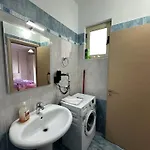 Venus סרנדה