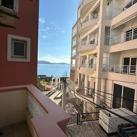 Apartment Venus