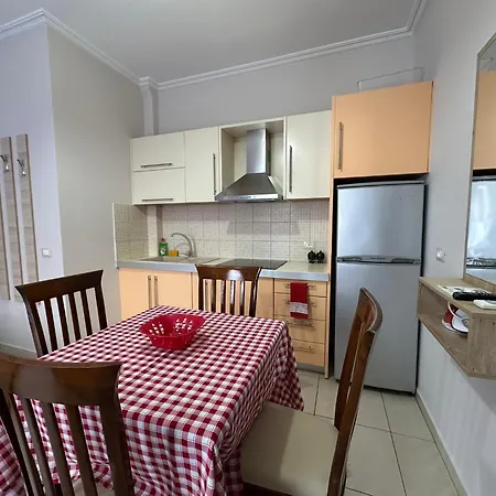 Apartment Venus *