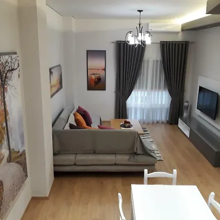Apartment Venus *