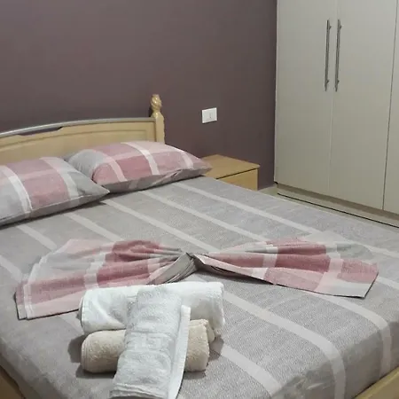 Venus Sarandë