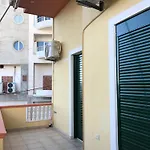 Apartmán Venus *