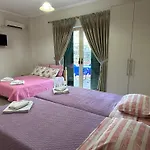 Venus Sarandë