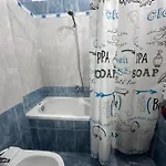 Venus Apartmán Sarandë