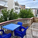 Apartmán Venus