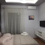 Apartmán Venus