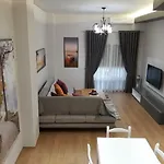 Apartmán Venus *