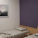 Venus Apartmán