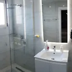 Apartmán Venus *