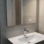 Venus Apartmán *
