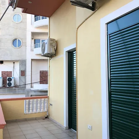 Apartment Venus *