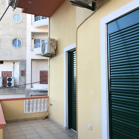 Appartamento Venus *