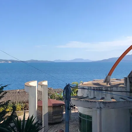 Venus Sarande