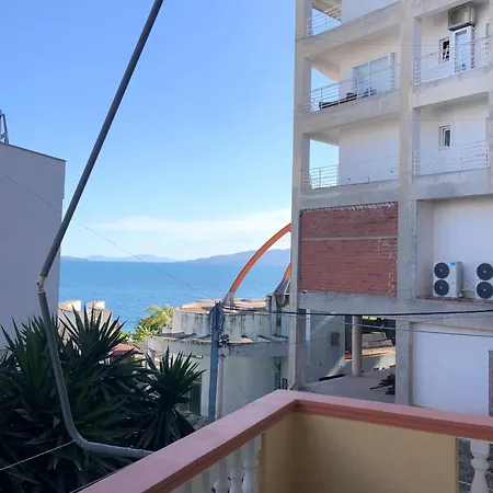 Venus Seaside