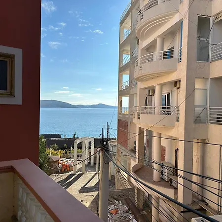 Venus Appartamento *