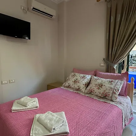 Appartamento Venus *