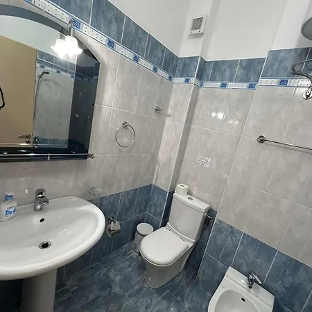 Venus Appartamento *