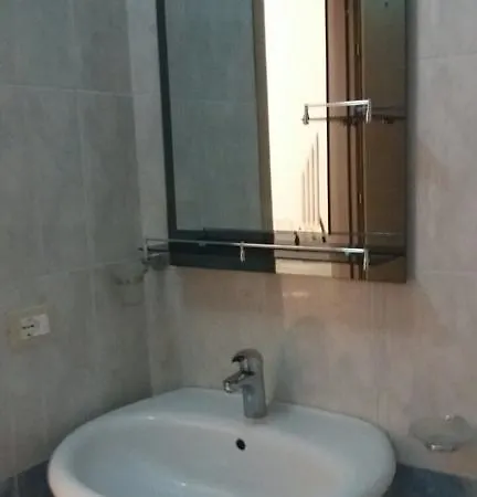 Apartment Venus