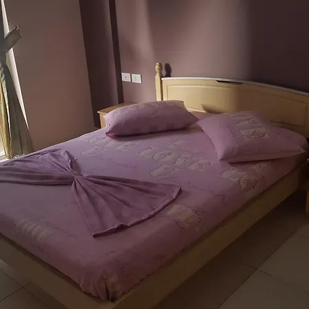 Apartment Venus *