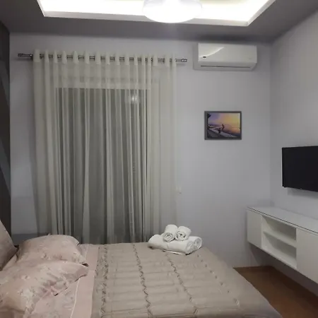 Apartment Venus
