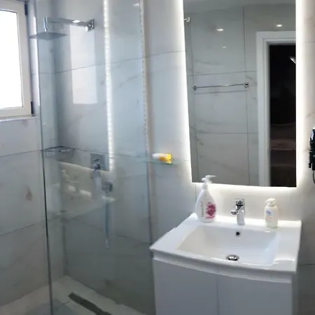 Apartment Venus *